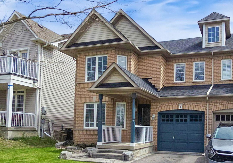 7-laurendale-avenue-georgina-ontario-n12244696