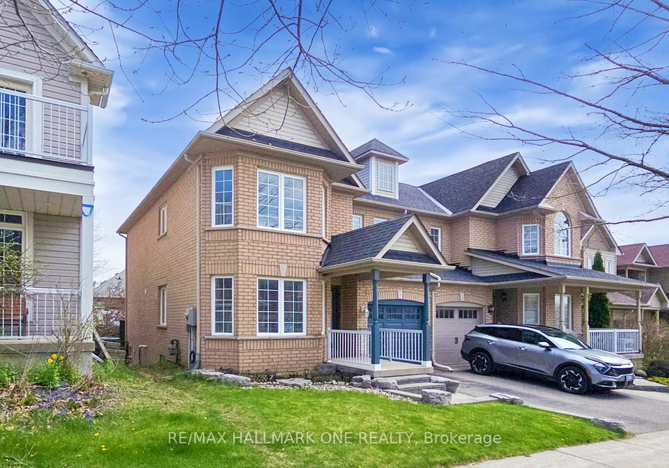 7-laurendale-avenue-georgina-ontario-n12244696