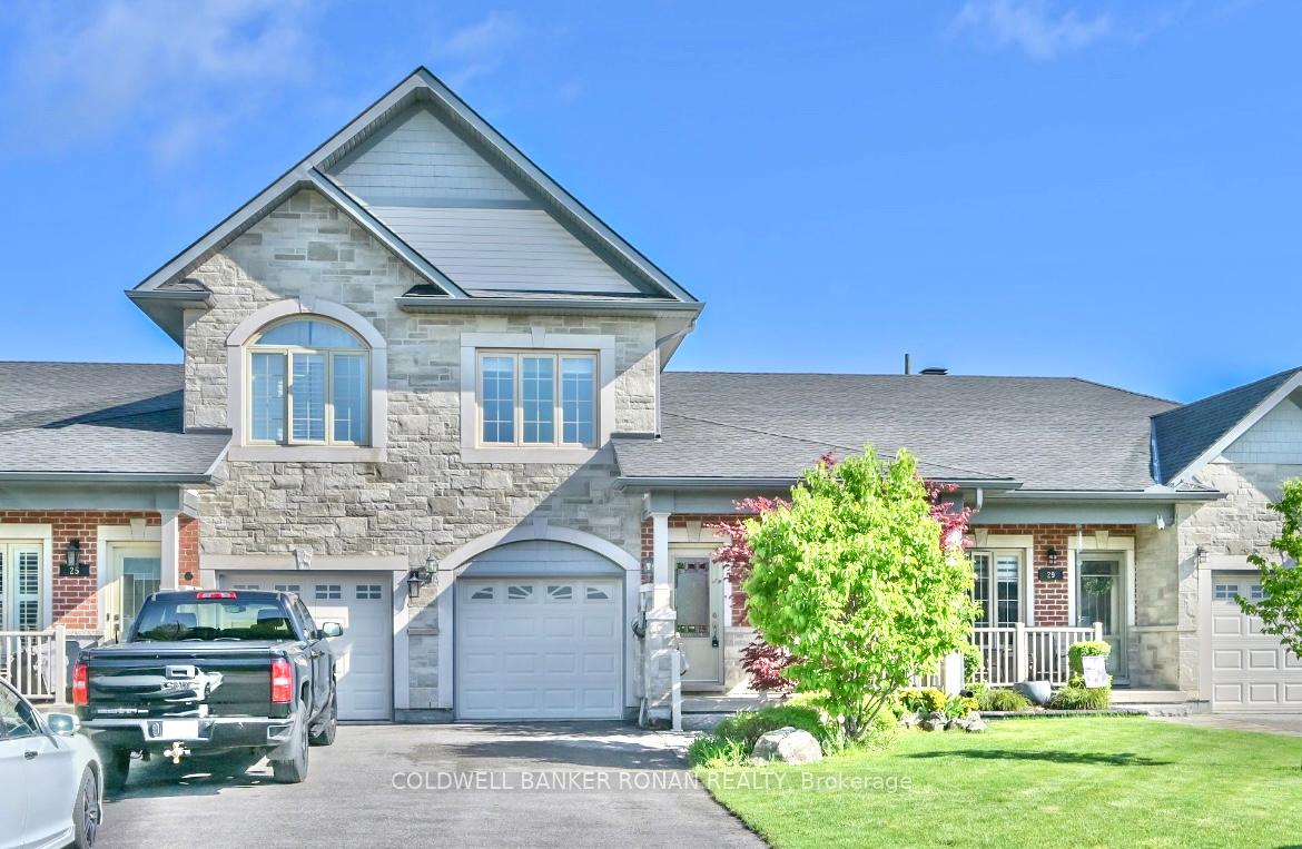 27-kingsmere-crescent-new-tecumseth-ontario-n12244726