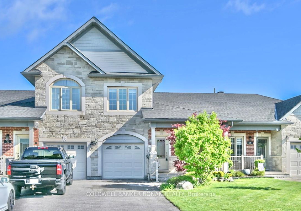 27-kingsmere-crescent-new-tecumseth-ontario-n12244726