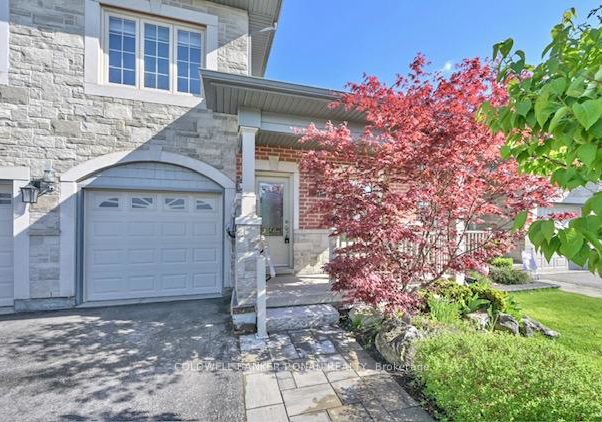 27-kingsmere-crescent-new-tecumseth-ontario-n12244726