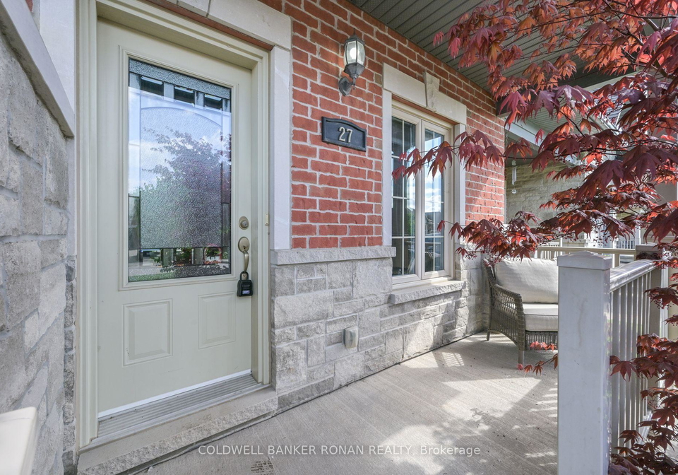 27-kingsmere-crescent-new-tecumseth-ontario-n12244726