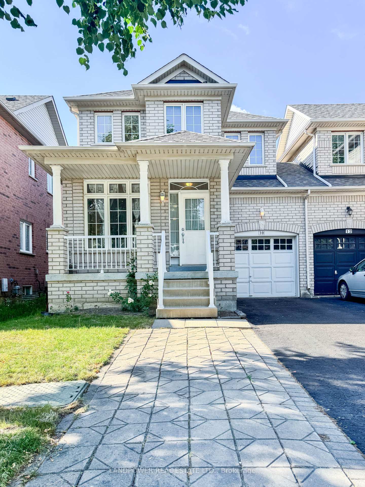 10-bartlett-road-markham-ontario-n12244754