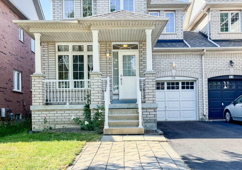 10-bartlett-road-markham-ontario-n12244754