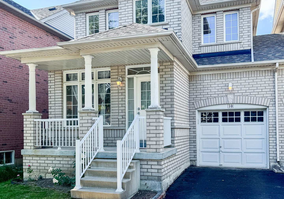 10-bartlett-road-markham-ontario-n12244754