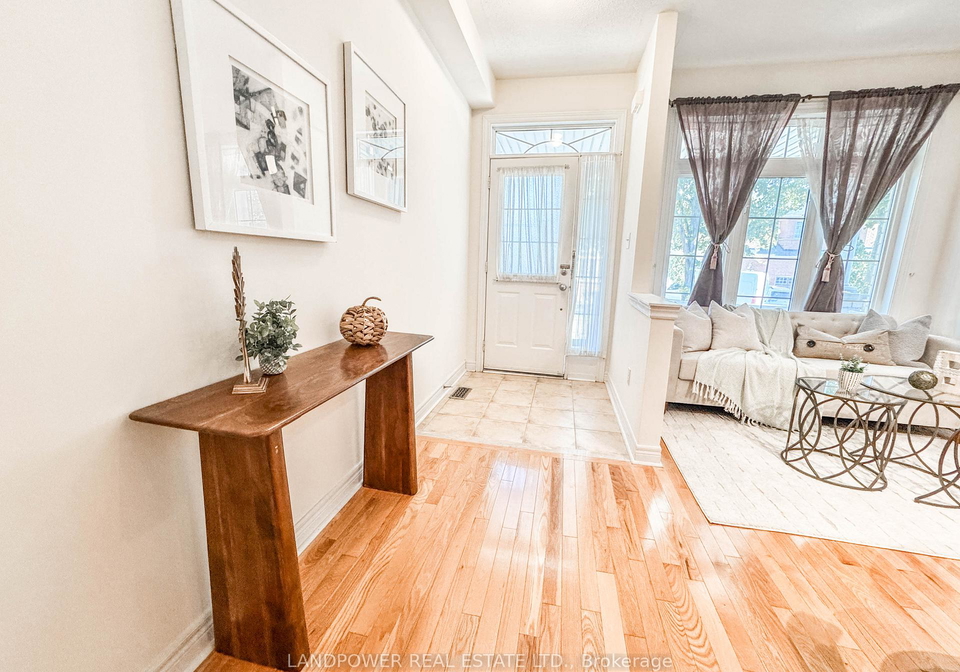 10-bartlett-road-markham-ontario-n12244754