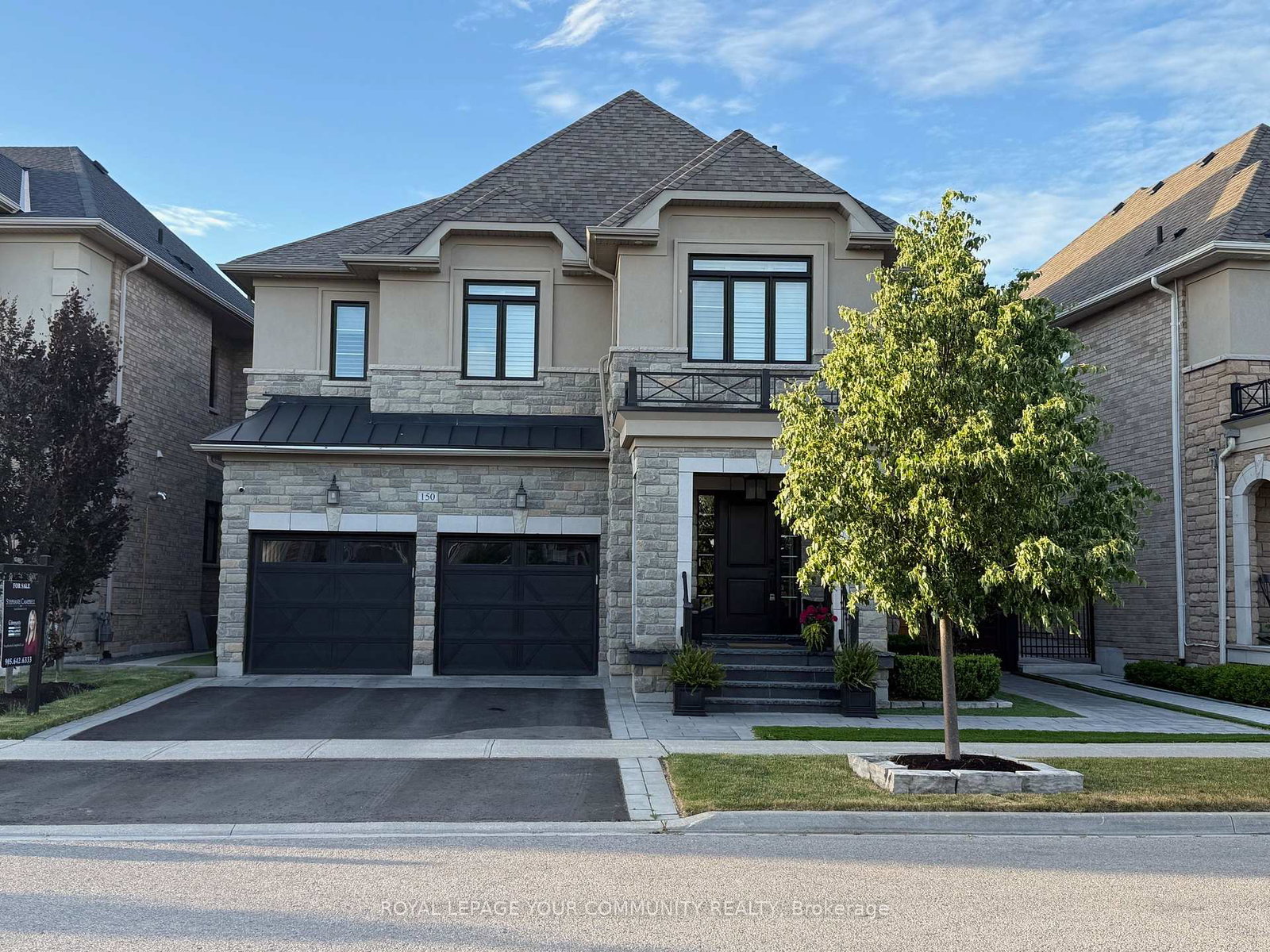 150-creekland-avenue-whitchurch-stouffville-ontario-n12244761