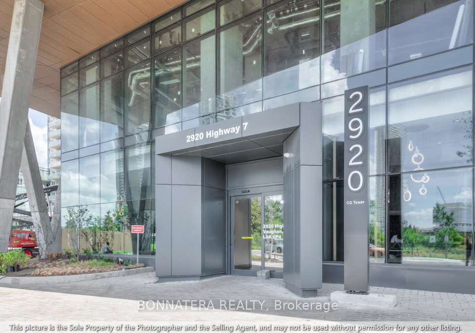 2920-highway-7-vaughan-ontario-n12244801