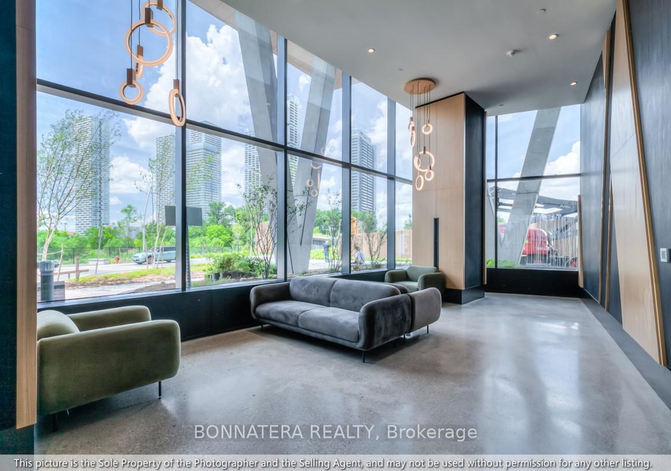 2920-highway-7-vaughan-ontario-n12244801