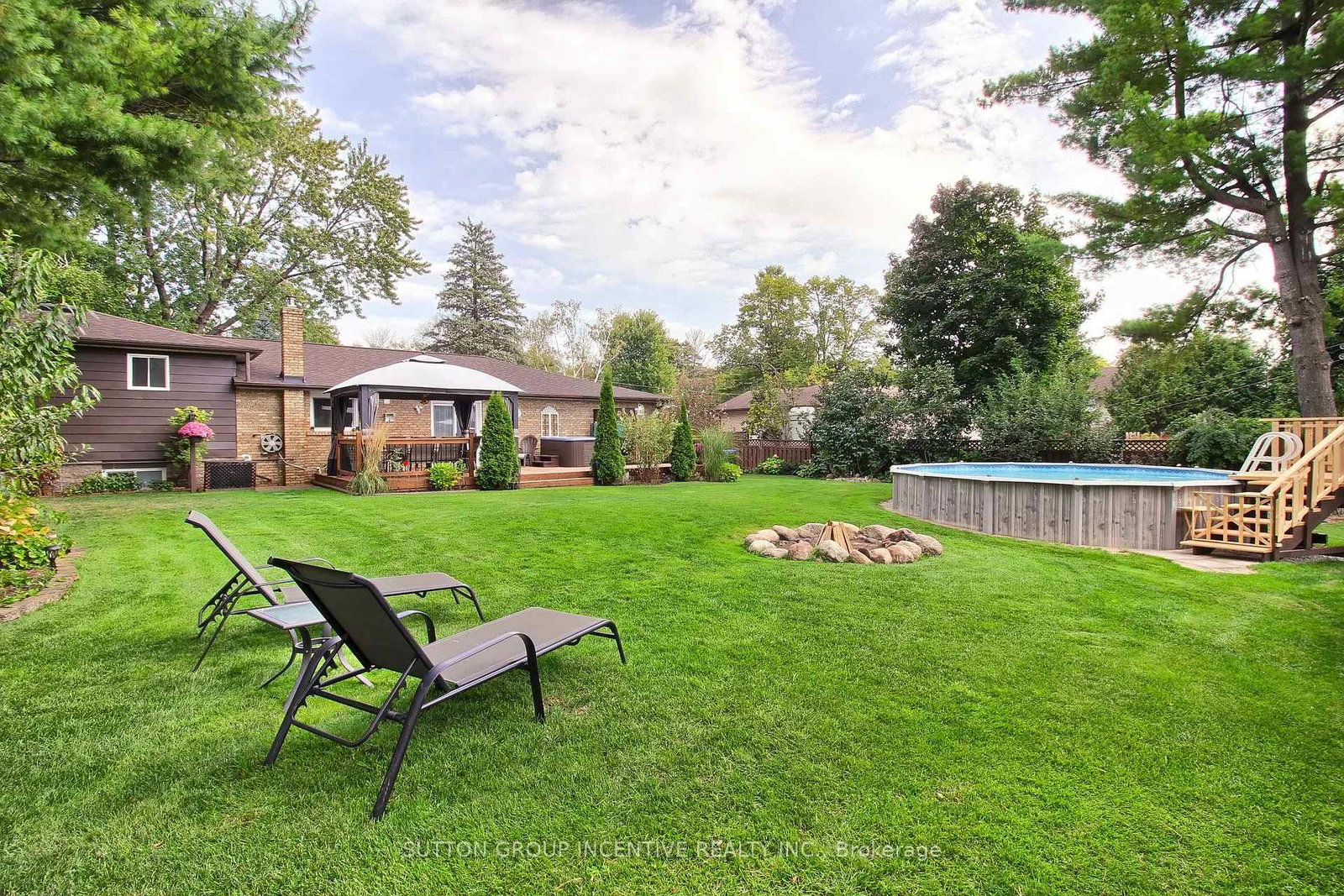 3352-mason-drive-innisfil-ontario-n12244828