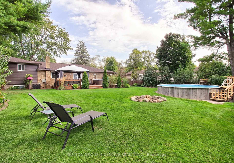 3352-mason-drive-innisfil-ontario-n12244828
