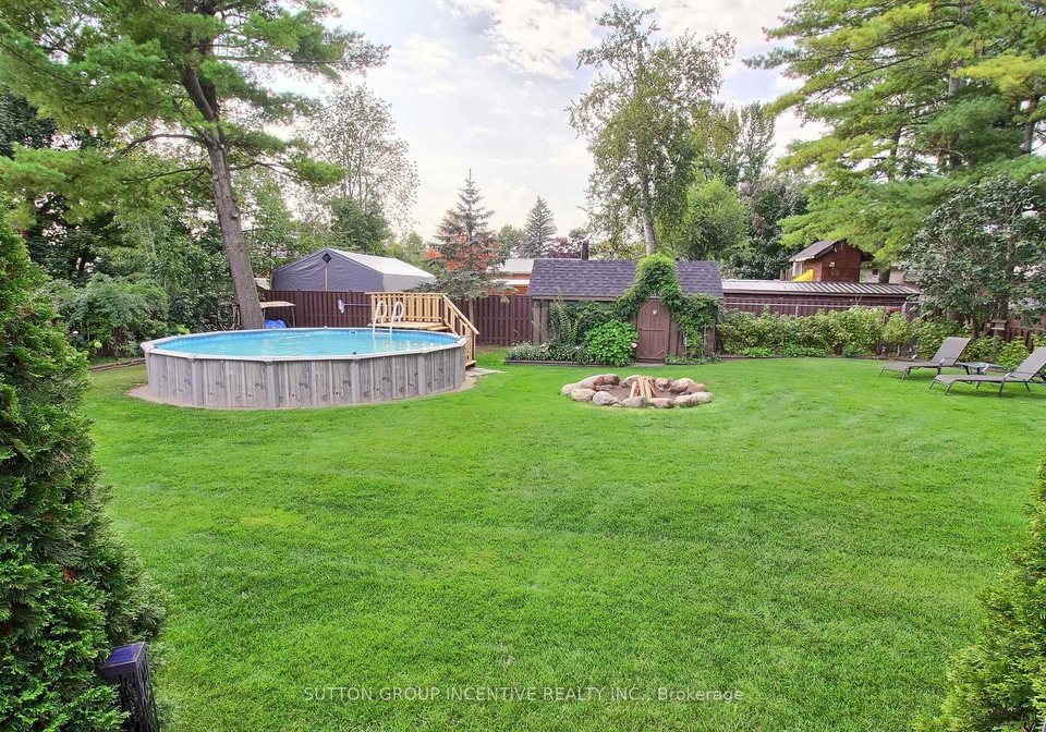 3352-mason-drive-innisfil-ontario-n12244828