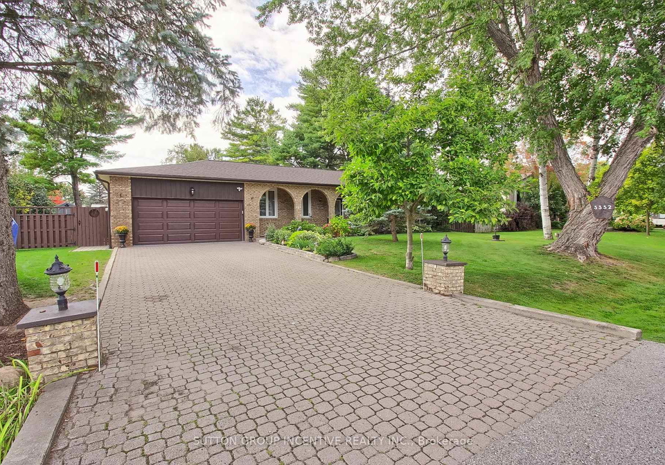 3352-mason-drive-innisfil-ontario-n12244828