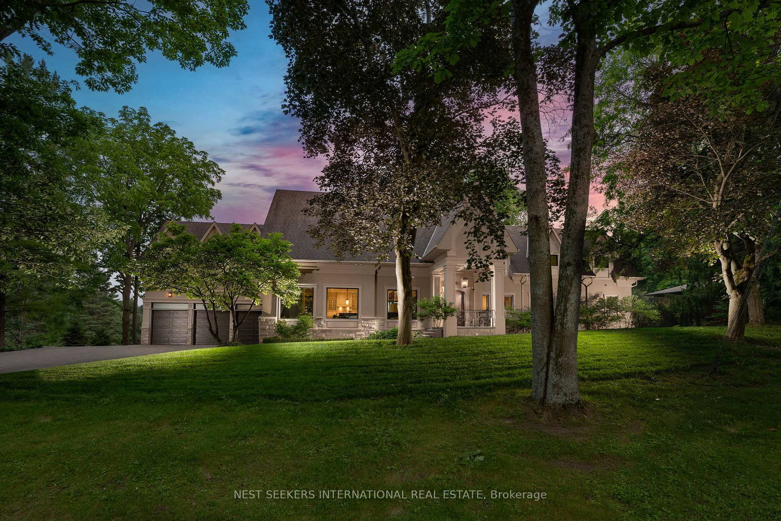 141-scross-drive-king-ontario-n12244839