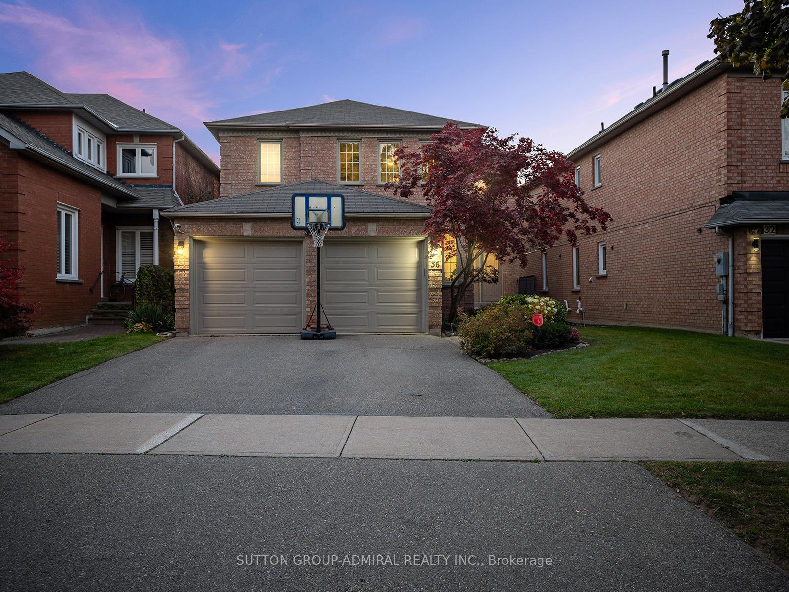 36-oakhurst-drive-vaughan-ontario-n12244861