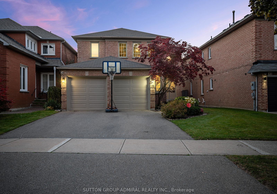 36-oakhurst-drive-vaughan-ontario-n12244861