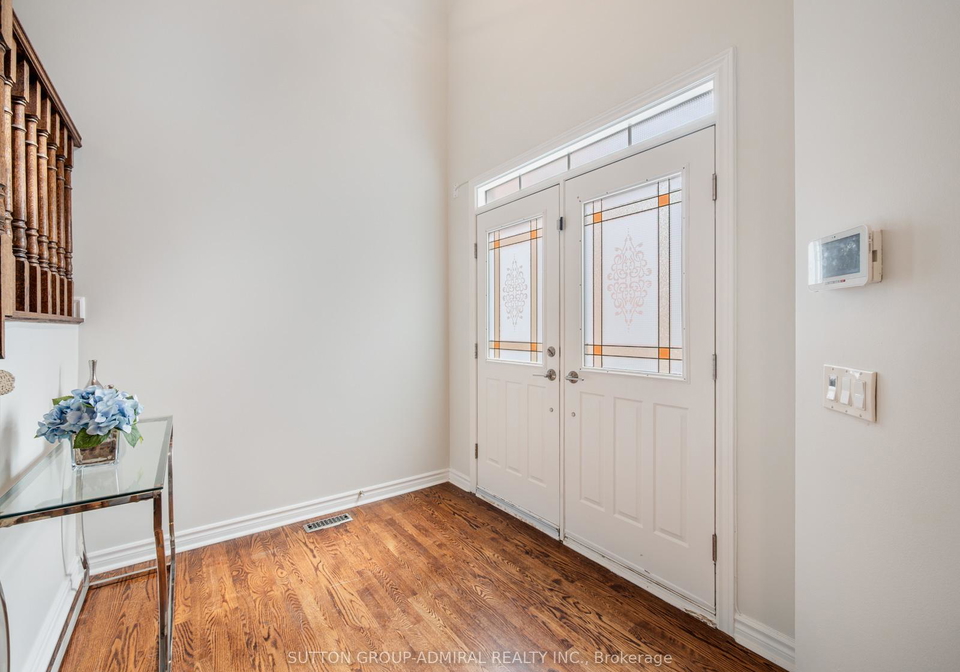 36-oakhurst-drive-vaughan-ontario-n12244861