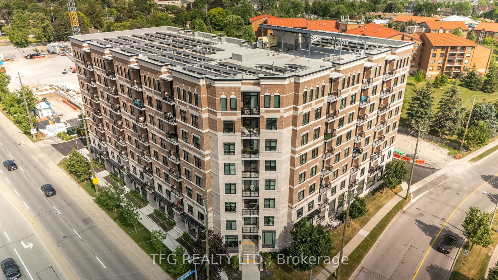 5917-main-street-whitchurch-stouffville-ontario-n12244904