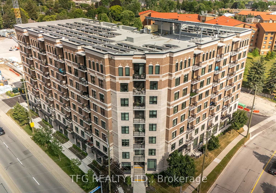 5917-main-street-whitchurch-stouffville-ontario-n12244904