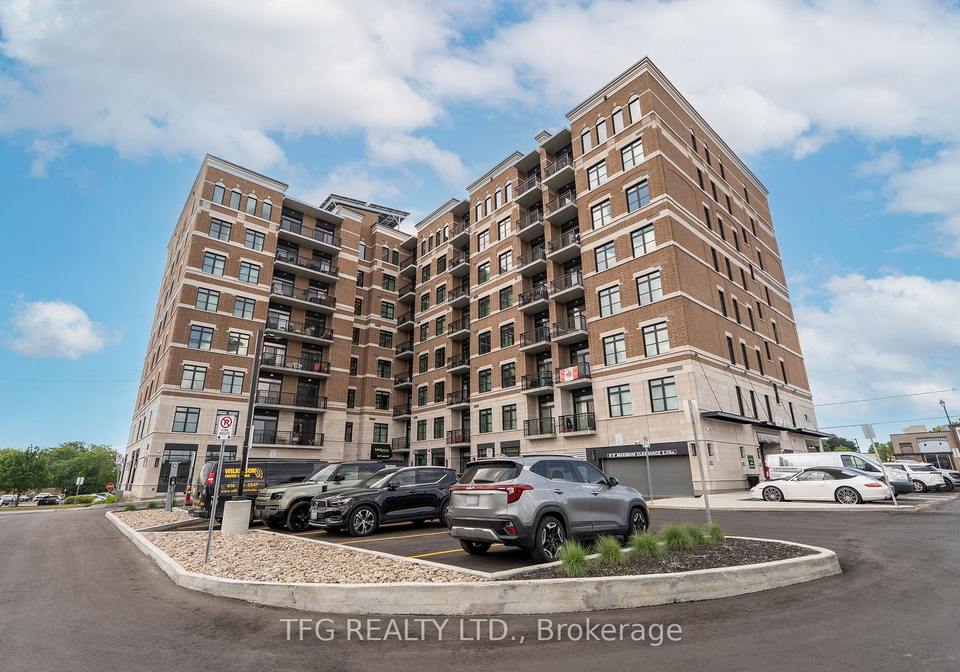 5917-main-street-whitchurch-stouffville-ontario-n12244904
