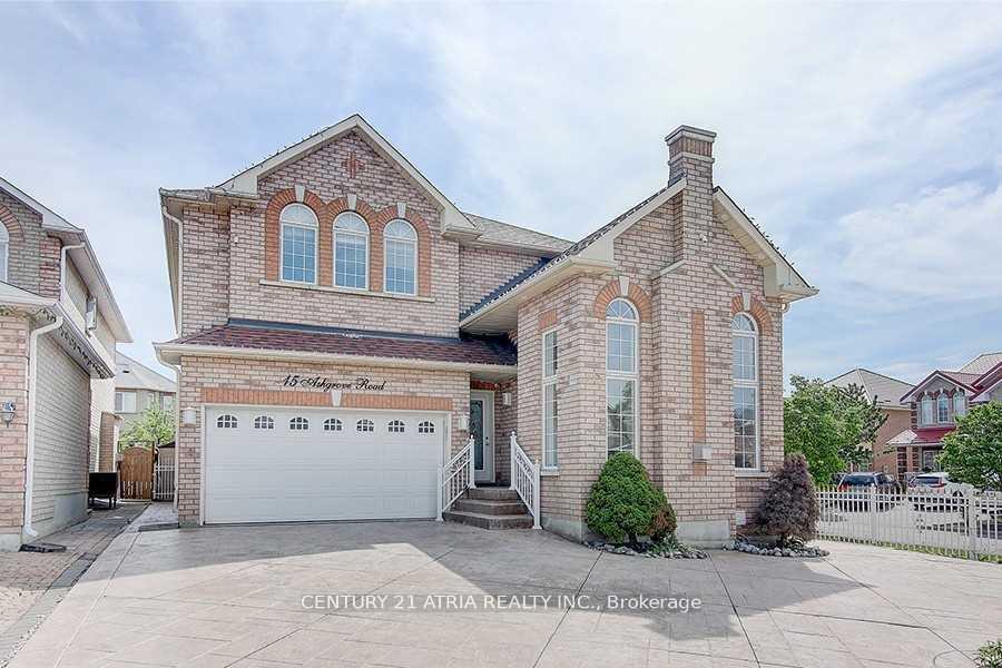 15-ashgrove-road-markham-ontario-n12244915