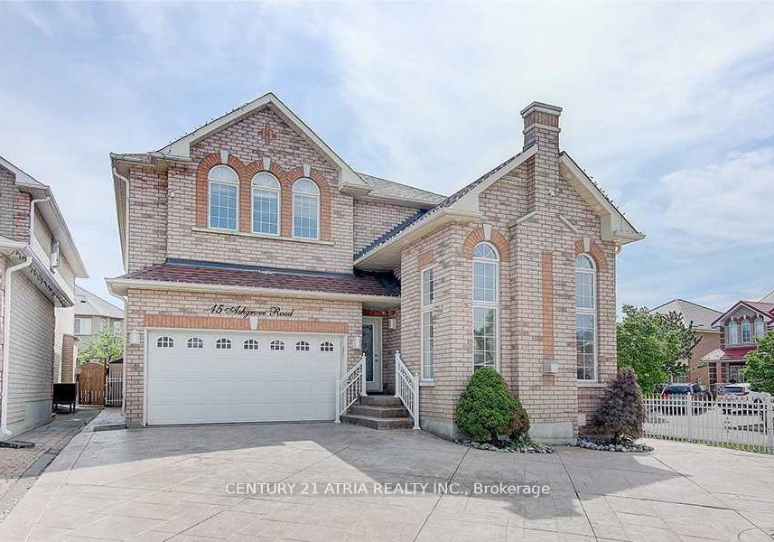 15-ashgrove-road-markham-ontario-n12244915