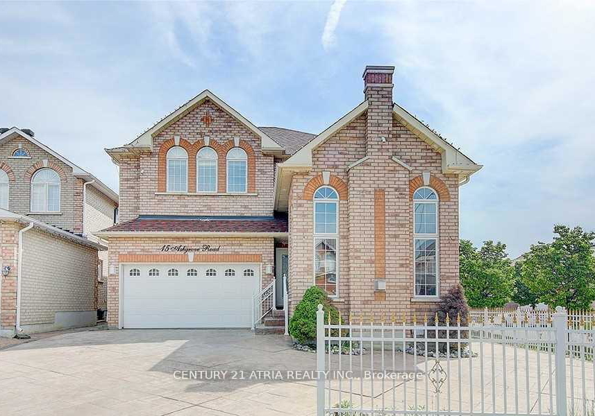 15-ashgrove-road-markham-ontario-n12244915