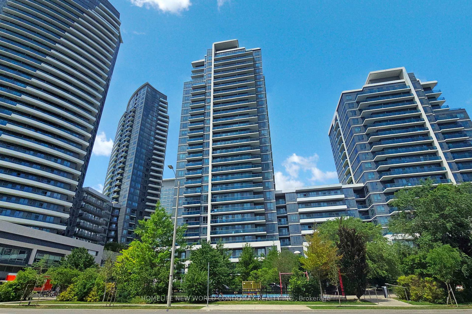 7165-yonge-street-markham-ontario-n12244966