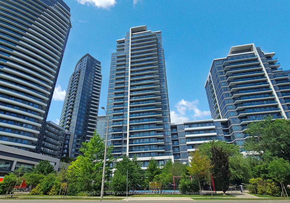 7165-yonge-street-markham-ontario-n12244966