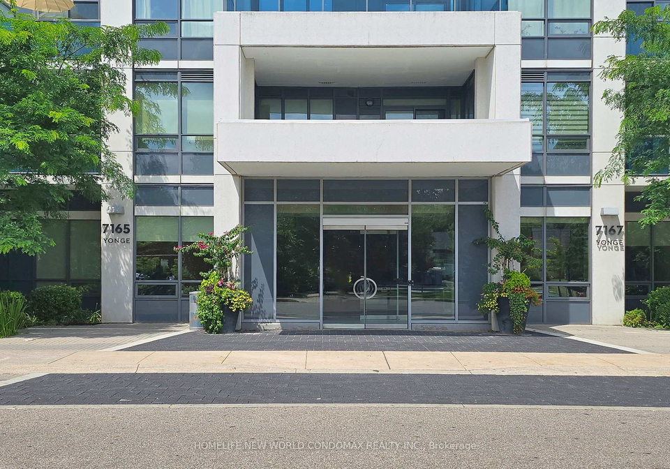 7165-yonge-street-markham-ontario-n12244966