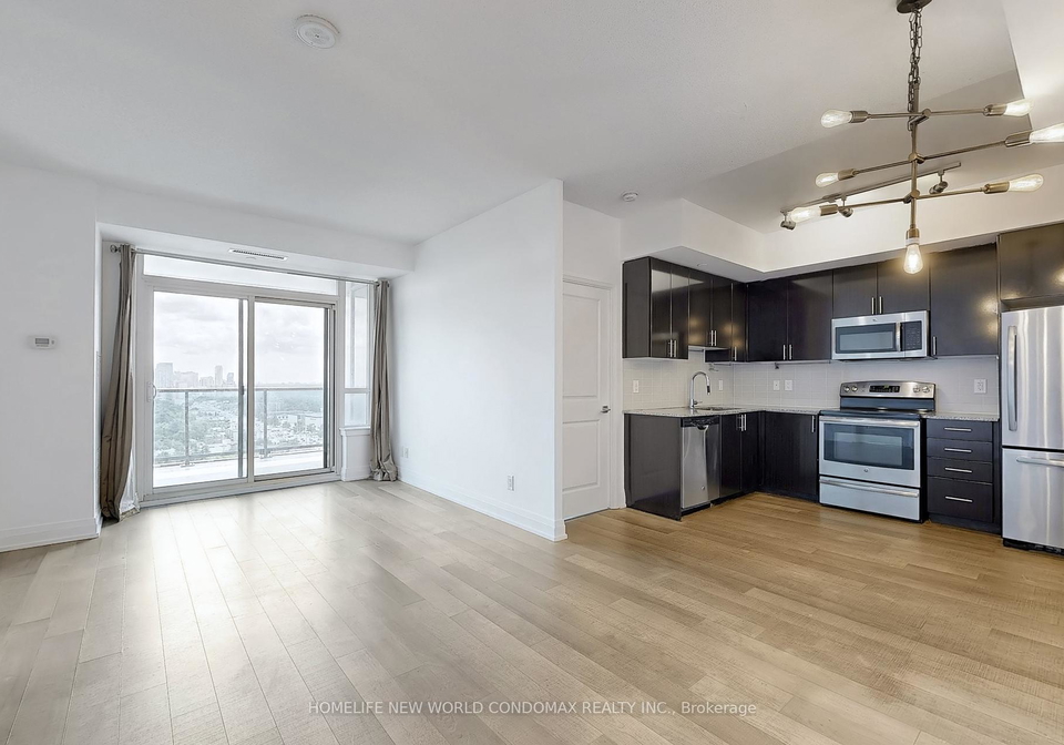 7165-yonge-street-markham-ontario-n12244966
