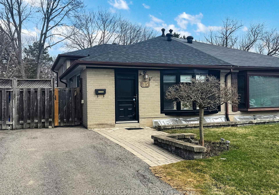15-foreht-crescent-aurora-ontario-n12244975