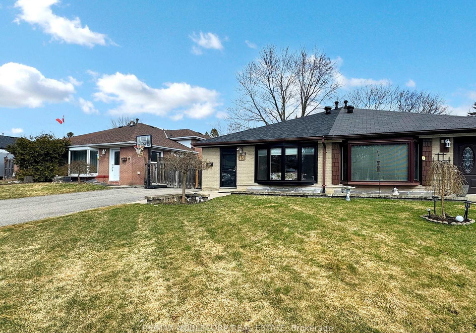 15-foreht-crescent-aurora-ontario-n12244975