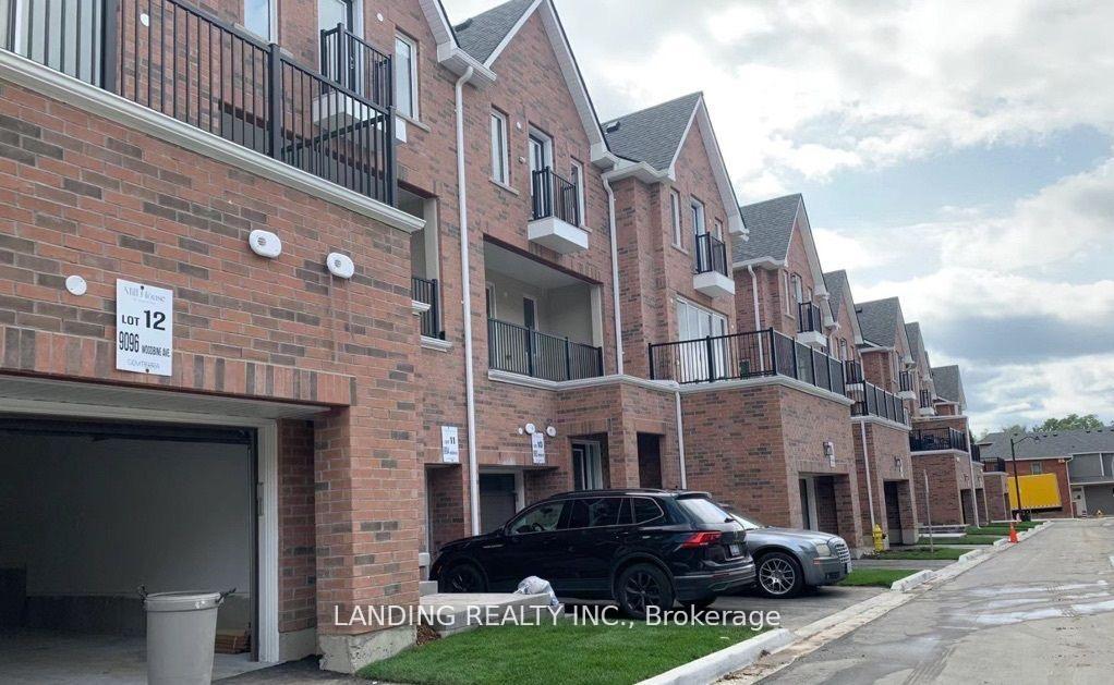 9096-woodbine-avenue-markham-ontario-n12245023