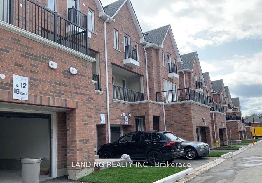 9096-woodbine-avenue-markham-ontario-n12245023