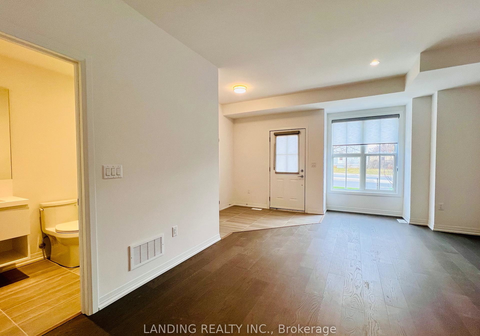 9096-woodbine-avenue-markham-ontario-n12245023