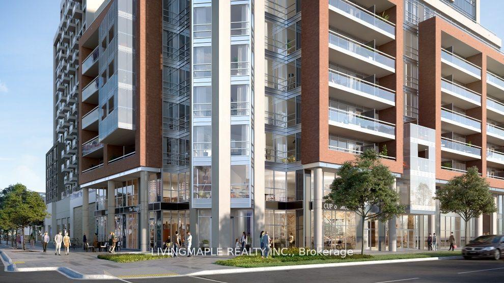 8888-yonge-street-richmond-hill-ontario-n12245088