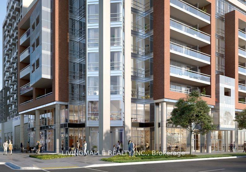 8888-yonge-street-richmond-hill-ontario-n12245088