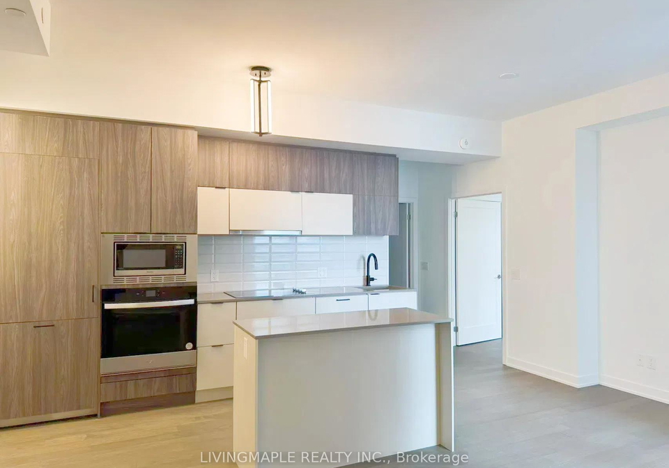 8888-yonge-street-richmond-hill-ontario-n12245088