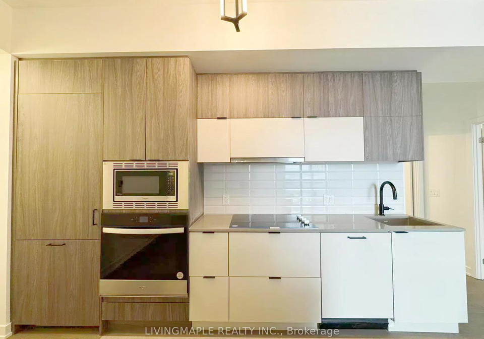 8888-yonge-street-richmond-hill-ontario-n12245088