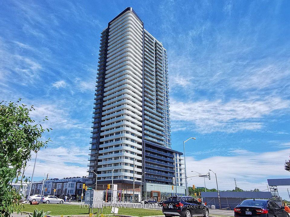 7895-jane-street-vaughan-ontario-n12245098