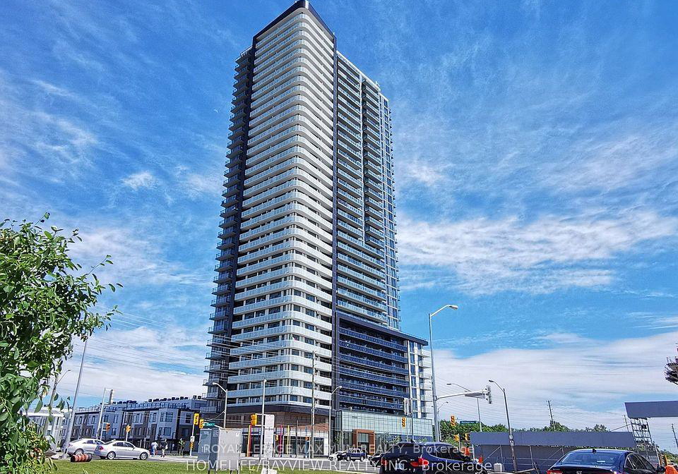 7895-jane-street-vaughan-ontario-n12245098