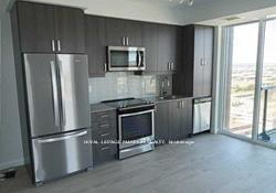 7895-jane-street-vaughan-ontario-n12245098
