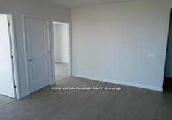 7895-jane-street-vaughan-ontario-n12245098