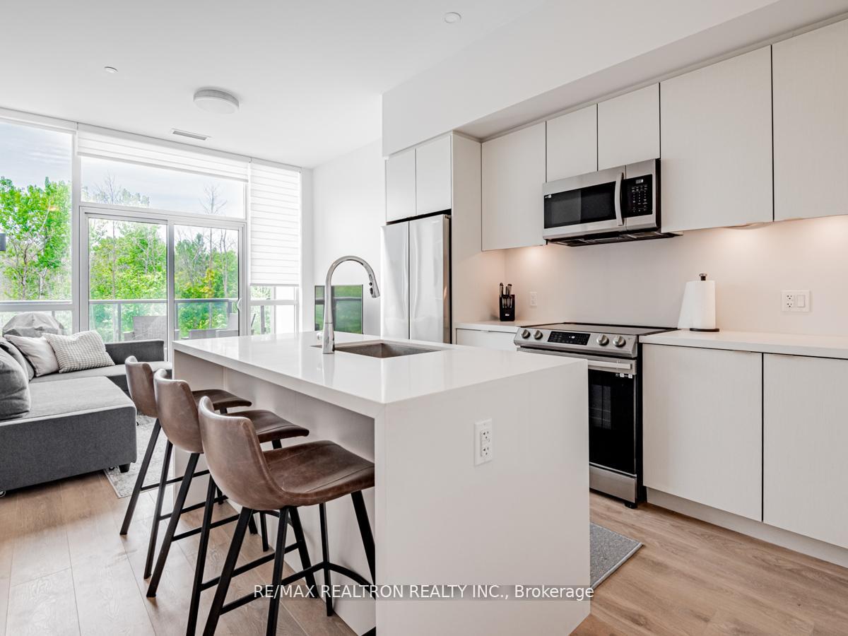 415-sea-ray-avenue-innisfil-ontario-n12245112