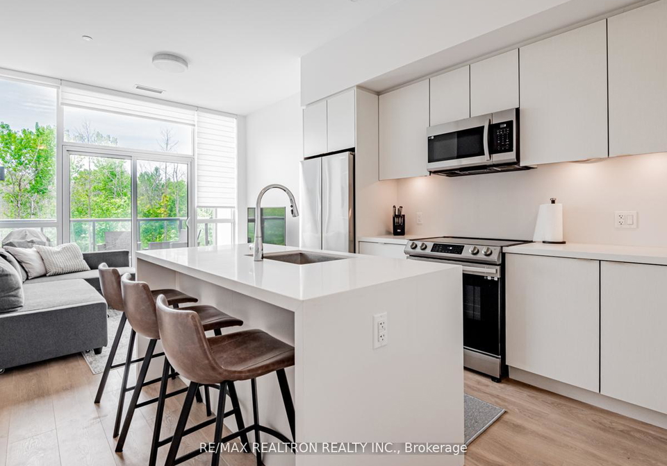 415-sea-ray-avenue-innisfil-ontario-n12245112