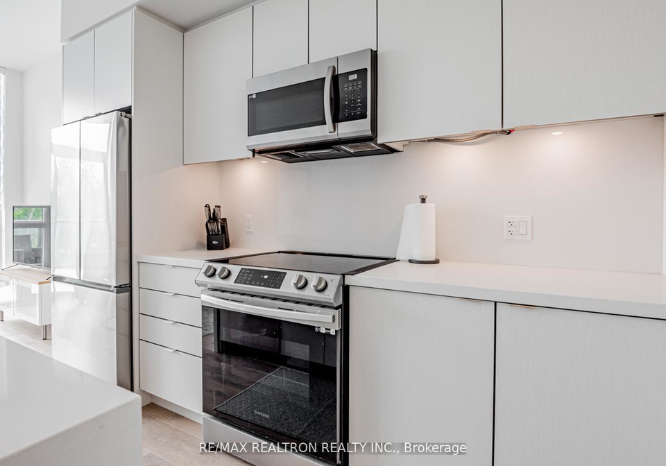 415-sea-ray-avenue-innisfil-ontario-n12245112