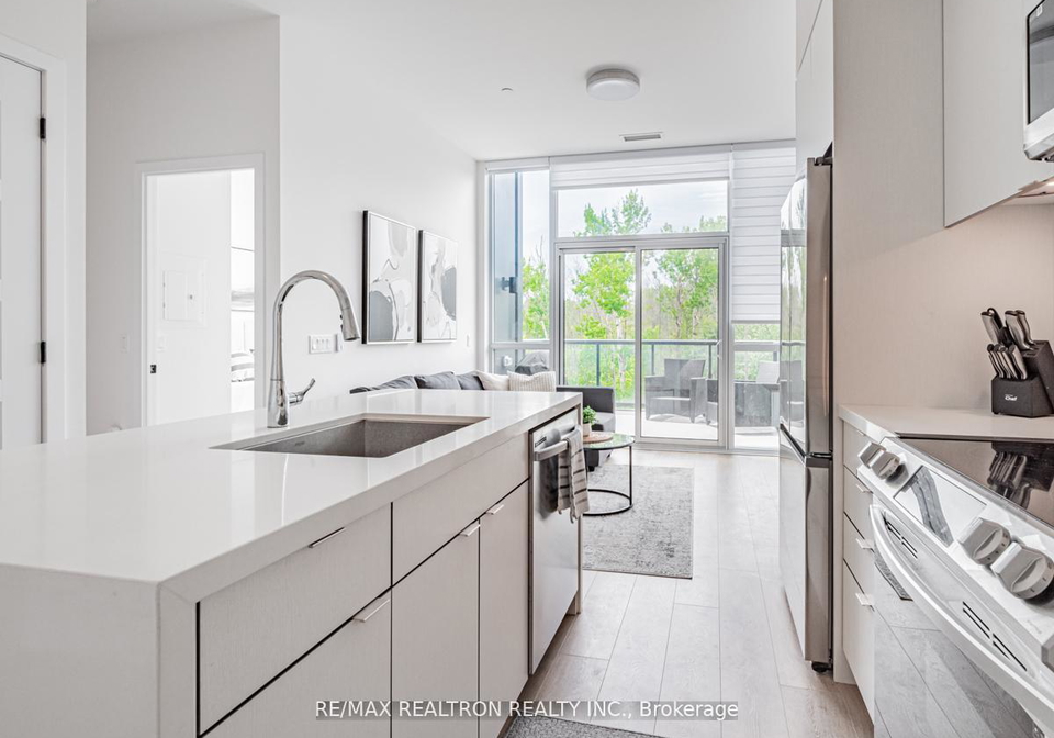 415-sea-ray-avenue-innisfil-ontario-n12245112