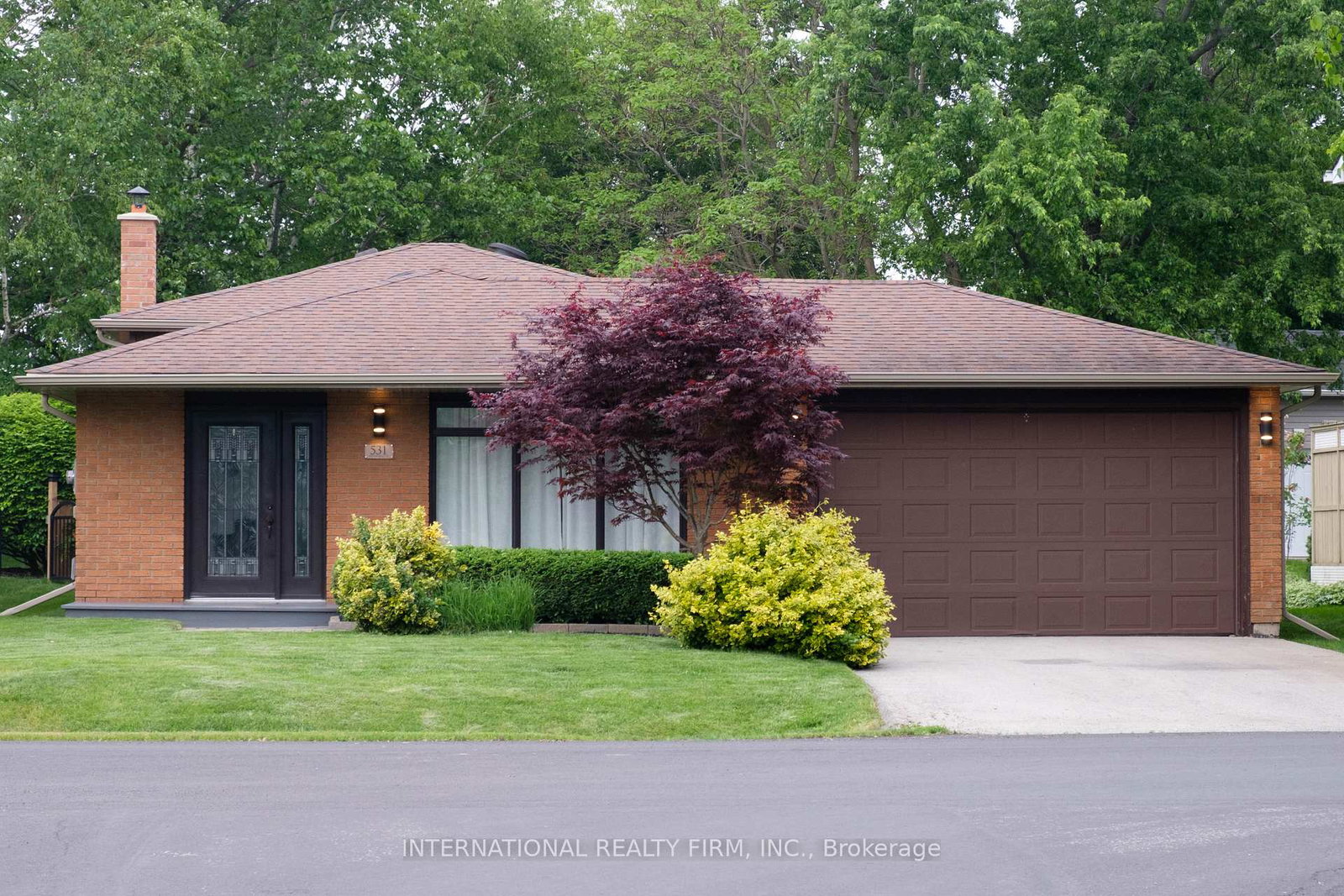 531-newmarket-street-east-gwillimbury-ontario-n12245168