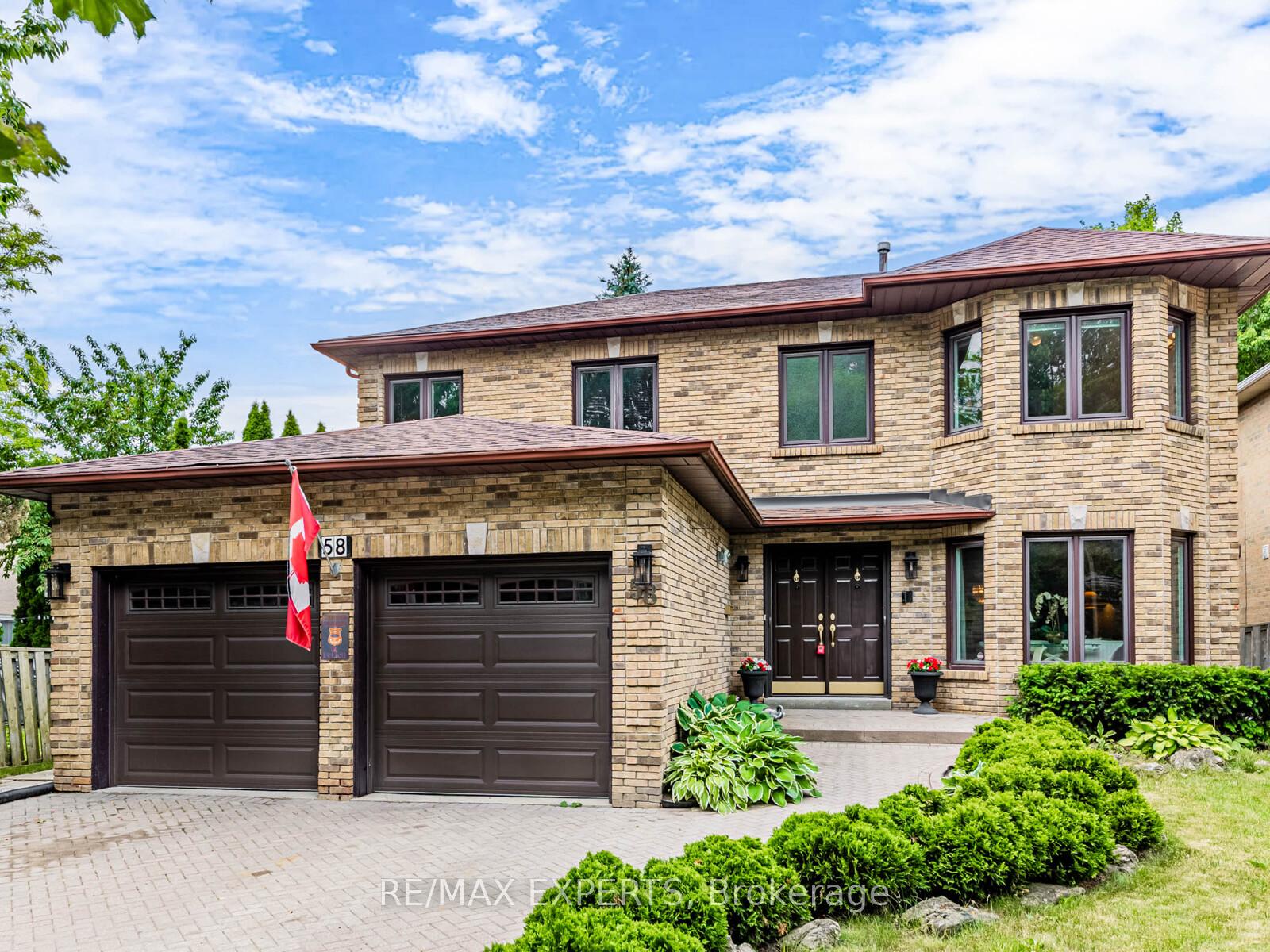 58-somerset-crescent-richmond-hill-ontario-n12245193